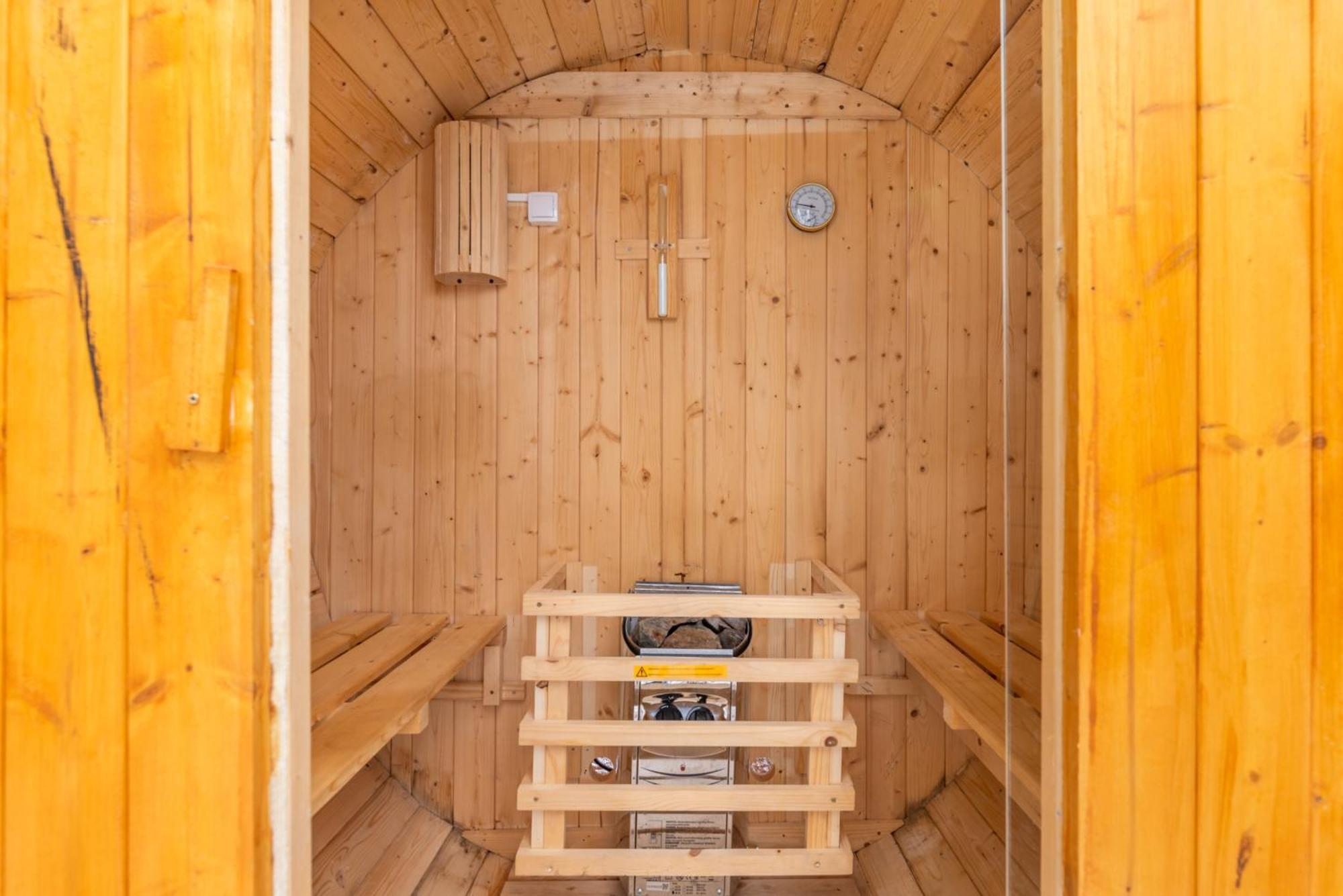 Le Cocon Traboule & Spa Лион Экстерьер фото